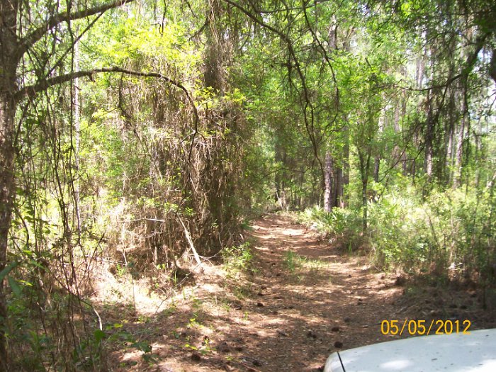 2012-May-05_HGR4X4_Richloam 287